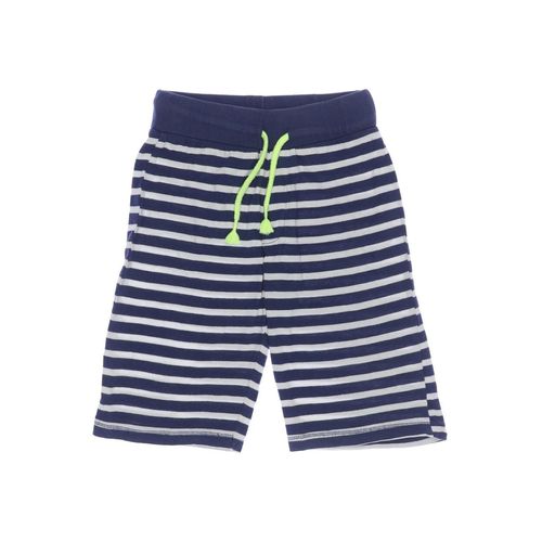 Staccato Herren Shorts, marineblau, Gr. 116