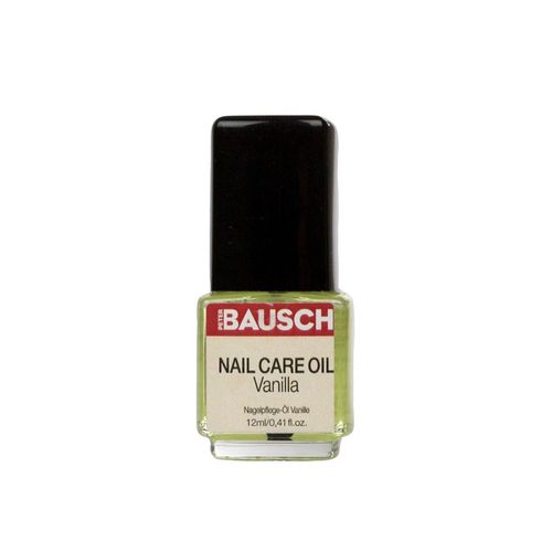 Peter Bausch - Nagelöl, 12 ml