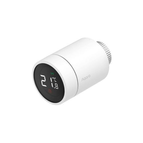 Aqara Smart-Home-Steuerelement »Zigbee 3.0«