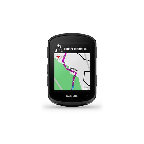 Garmin Fahrrad-Navigationsgerät »540«