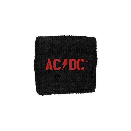 AC/DC Puls-Armband (Fanartikel) - . ()