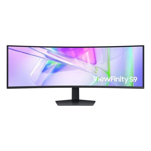 Samsung S49C950UAU
