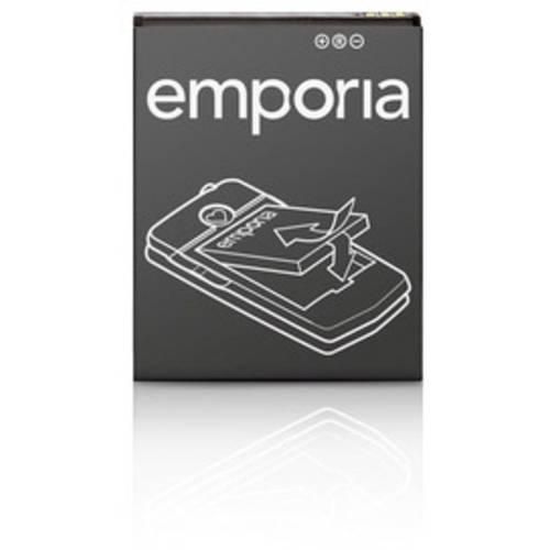 Emporia Handy-Akku Emporia Pure, Emporia V25 1000 mAh