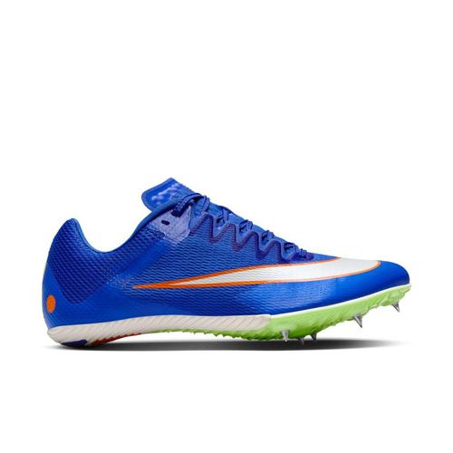 Nike Unisex Rival Sprint blau 42.0