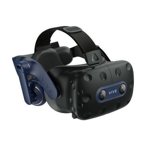 Htc VIVE Pro 2 VR Helm - virtuelle Realität