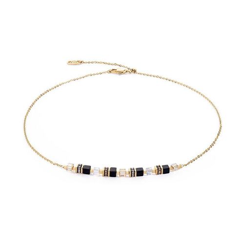 Coeur de Lion Kette 5076/10-1316