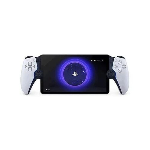 Sony Playstation 5 Portal Remote Player