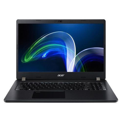 Acer TravelMate P2 Notebook 39,62 cm (15,6