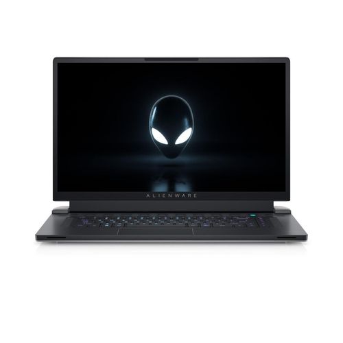 Alienware x17 R2 Intel Core i7-12700H Gaming Notebook 43,9 cm (17,3