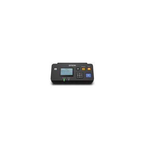 Epson Netzwerkadapter 10/100 Ethernet (B12B808451)