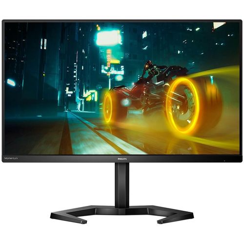 Philips Momentum 24M1N3200VS Gaming-Monitor 60,5 cm (24 Zoll)