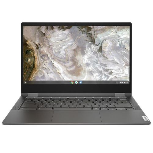 Lenovo IdeaPad Flex 5 13ITL6 Intel Pentium Gold 7505 Convertible Chromebook 33,8cm (13,3