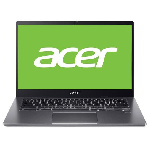 Acer Chromebook 514 Notebook 35,56cm (14