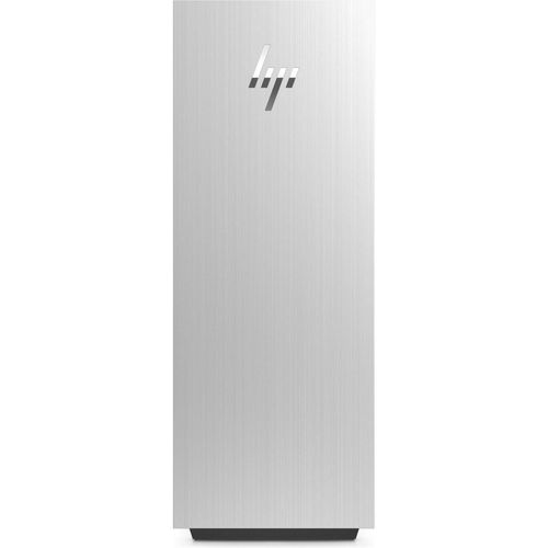 HP ENVY TE02-1001ng Desktop-PC