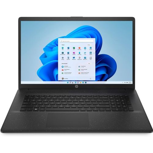 HP 17-cn0023ng Notebook 43,9cm (17,3