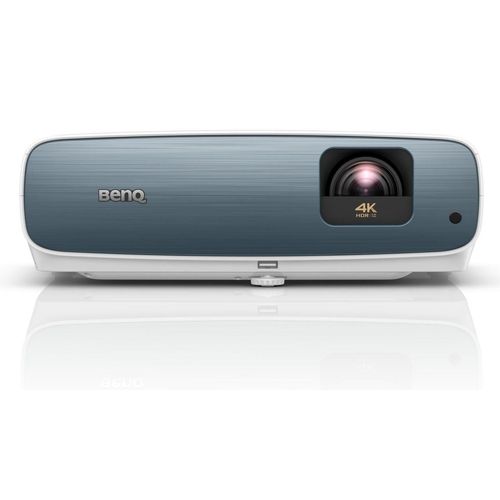 BenQ TK850 DLP Heimkino Beamer 3000 ANSI Lumen