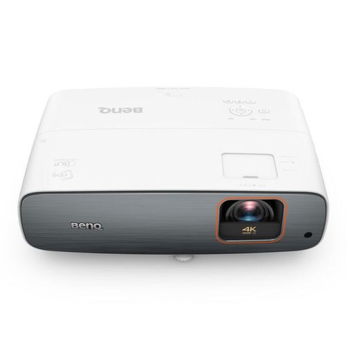 BenQ TK860 DLP Projektor 3.300 ANSI-Lumen