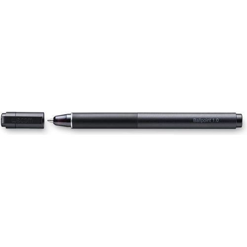 Wacom Ballpoint Pen