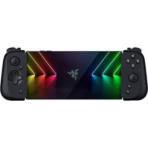 Razer Kishi V2 Gamepad Android