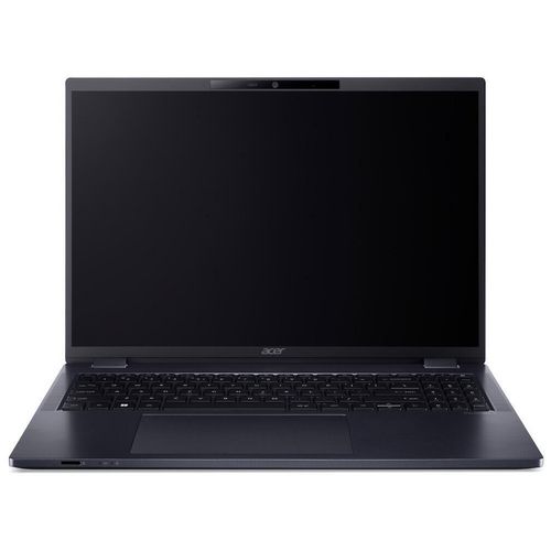 Acer TravelMate P4 Notebook 40,64cm (16