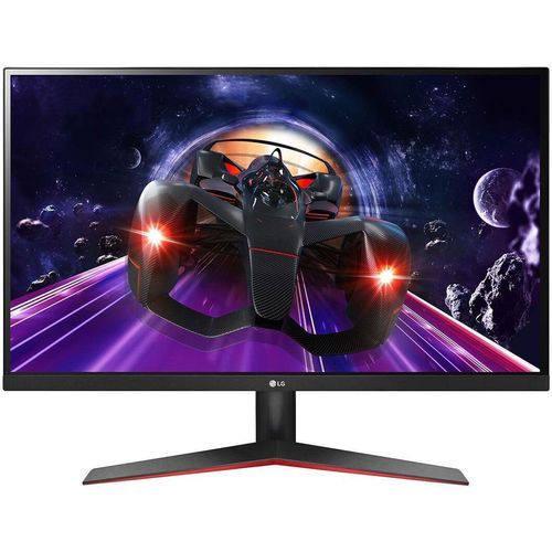 LG 27MP60GP-B Monitor 68,6cm (27 Zoll)