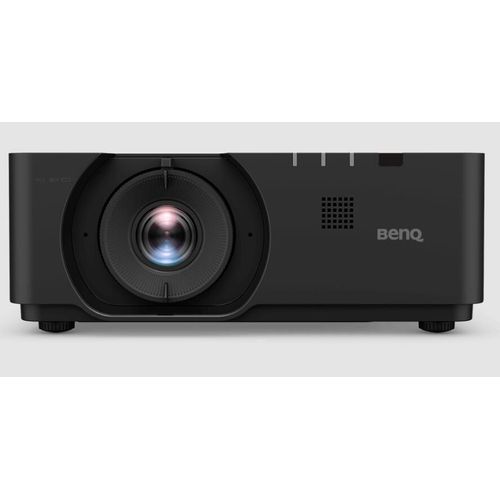 BenQ LU960 Business Laser DLP Beamer 5500 ANSI Lumen