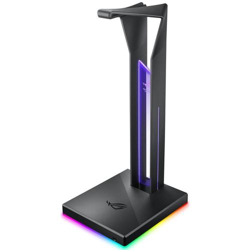 ASUS ROG Throne Headset-Ständer