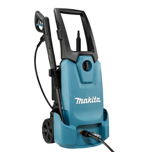 makita HW1200 Hochdruckreiniger