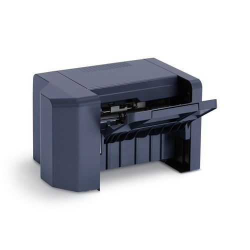 Xerox Original Finisher 500 Blatt mit 50 Blatt-Hefter für VersaLink C600 und C605 (097S04952)