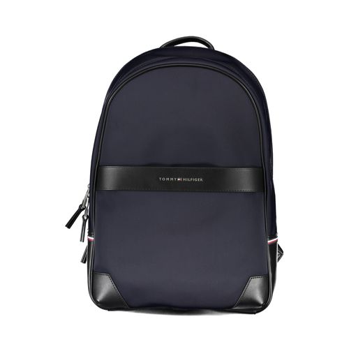 Tommy Hilfiger 56314 rugzak