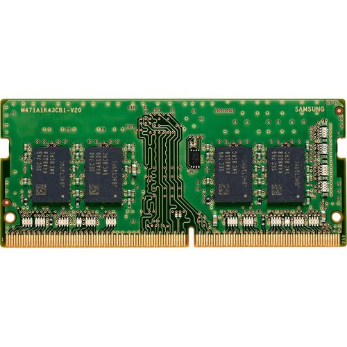 HP 32 GB 3200 MHz DDR4 Arbeitsspeicher