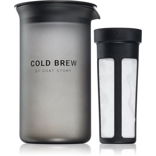 Equa Cold Brewer koffiemaker 1 st