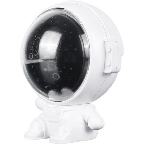 innoGIO GIOstar Astronaut projector 1 st