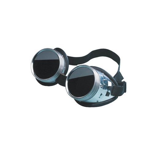 CFH Welding Goggles SB522