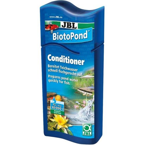 BiotoPond - 500 ml - JBL