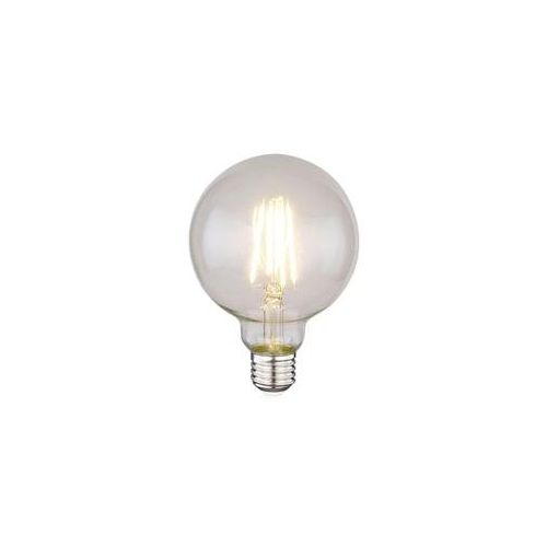 LED-Leuchtmittel 11526D max. 7 Watt