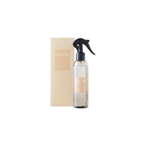 Raumspray Zen Bamboo in Creme ca. 200ml