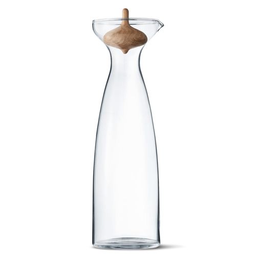 Georg Jensen - Alfredo Karaffe, 1 l