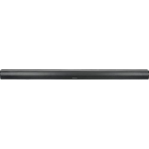 Grundig Soundbar »DSB 950«