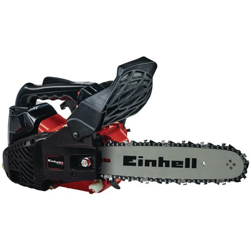 Einhell Benzin-Kettensäge »GC-PC 730 I«