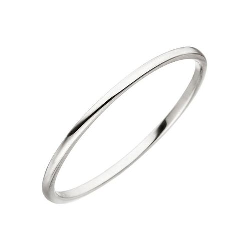 Purelei Fingerring »Schmuck Geschenk Lihini Ring«