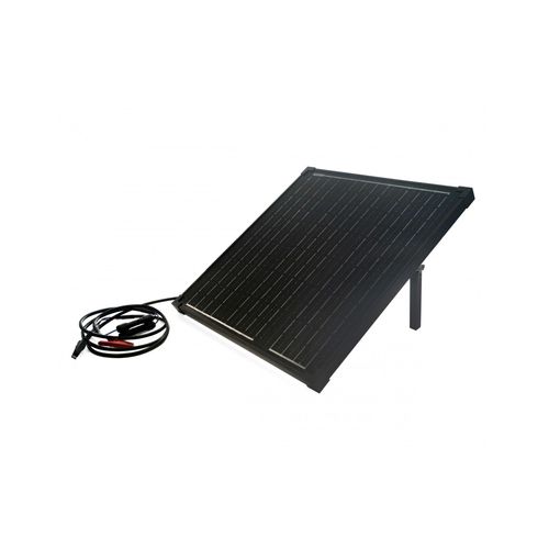 Technaxx Solarmodul »TX-214 50 W«