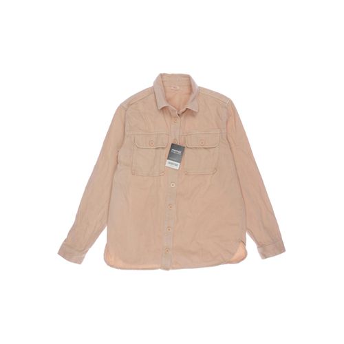 s.Oliver Damen Bluse, pink, Gr. 164