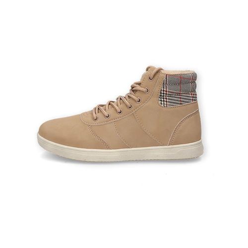 Dockers by Gerli Sneakers in Beige - 39