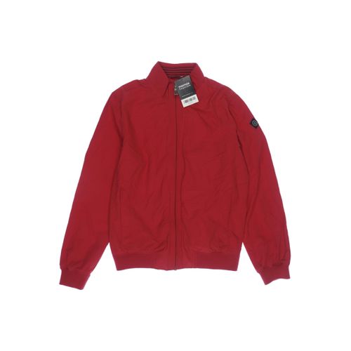 Lloyd Damen Jacke, rot, Gr. 170