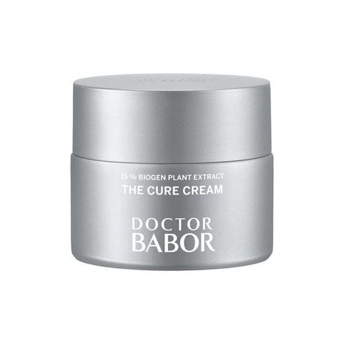 BABOR Gesichtspflege Doctor BABOR The Cure Cream