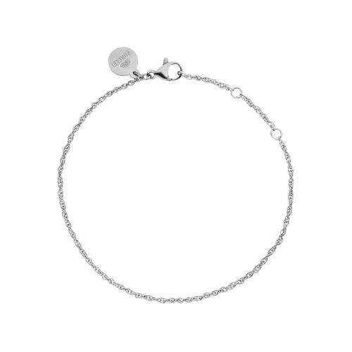 Purelei Armband »Schmuck Geschenk Brave, 2149-Bracelet-Brave«