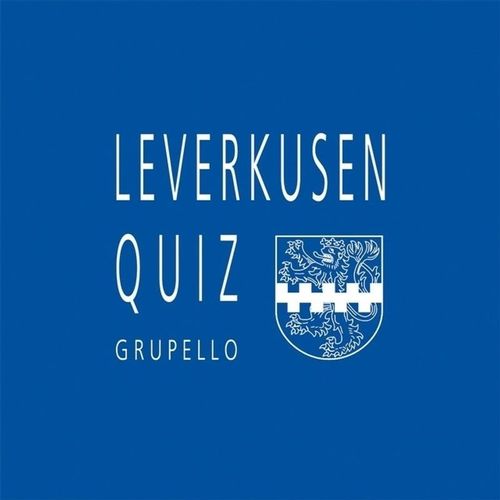 Leverkusen Quiz (Spiel)