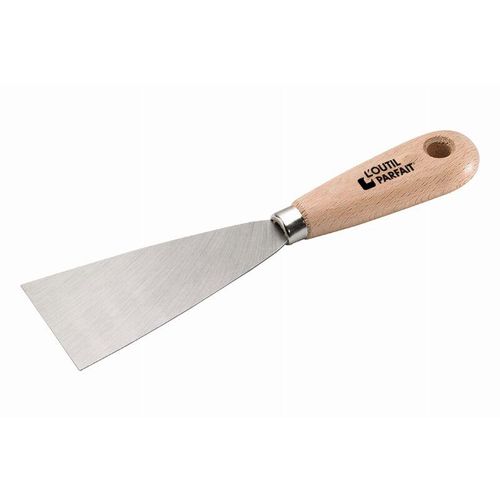 L'outil Parfait - Malermesser 3 cm - outil parfait - 520003