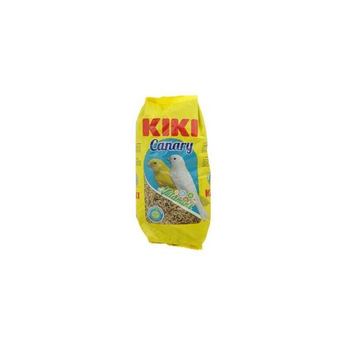 Mischung fЩr Kanaren - 1 kg - Kiki